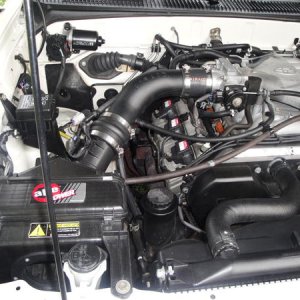 30 JULY 2012 248