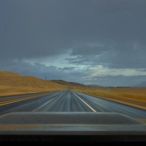 DSC1046smaller                                                                         through the windshield