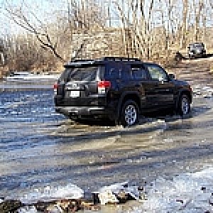 s 224 25527 100 4573