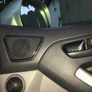 It's all about the details