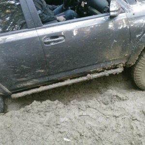 IMG017