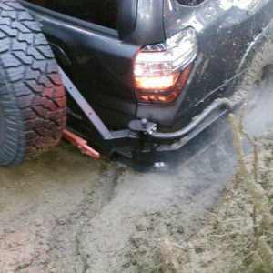 @shufly09 in his 5th gen
