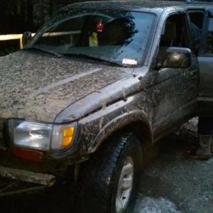 aftermath (@alaskafisherman)
