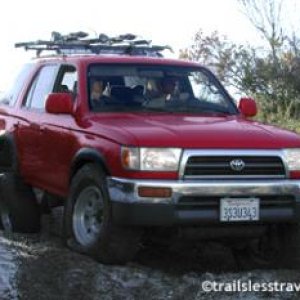 1097625888  4runner