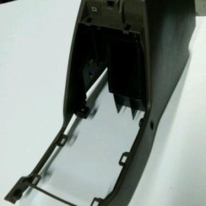 99 02 cc