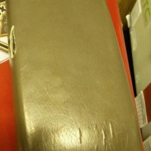 09 02 cc lid