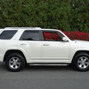 Yota 1