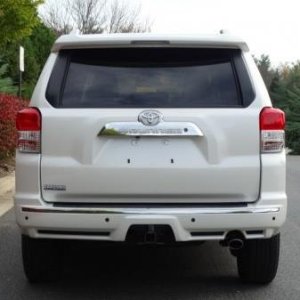 Yota 2
