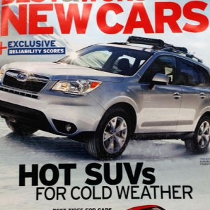 SUV4