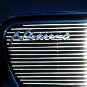 nismo2