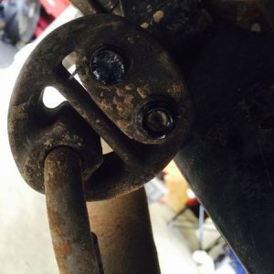 b9