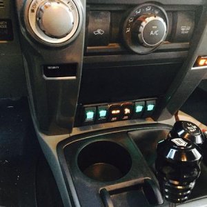 s 14