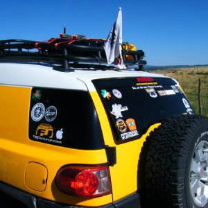 DSCF1387