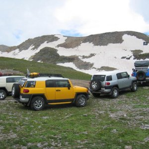 IMG 4068