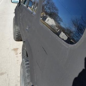 20150201 144611