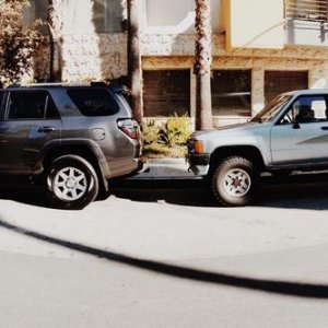 2015 // 1989