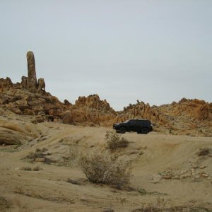 DSC00907