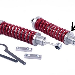 ttafcs 6005red