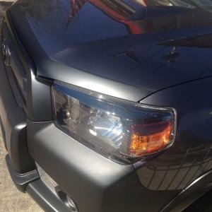 plastidip front