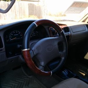 2015 02 14 12.50.52