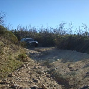 DSC01219