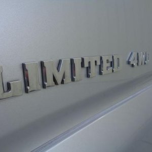 [No title]
