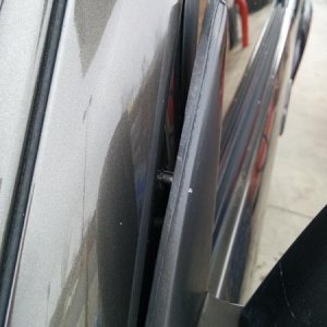 DriverMirror