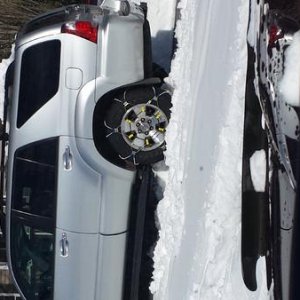 20150217 131419