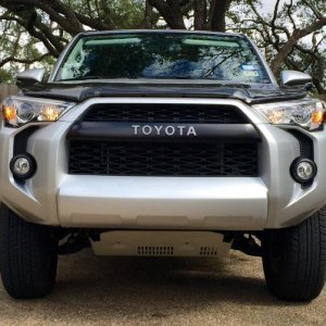 TRD Pro grille

PZ327-35053
PZ323-35056