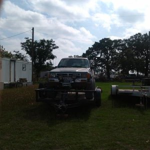 IMG 20121021 123947 (2)