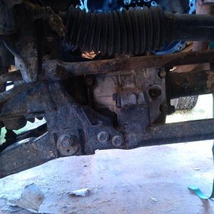 IMG 20121102 101734 (2)