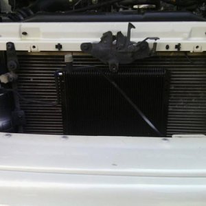 TRUCOOL