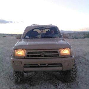 KIMG0058