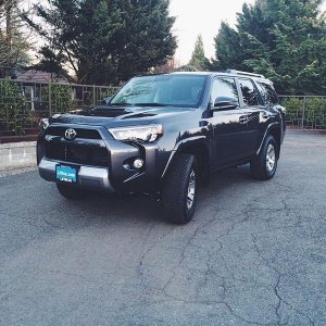 Brand New. Stock. Before build.