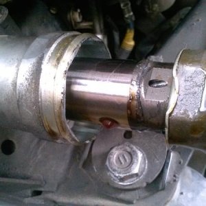 CAM00149