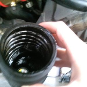 CAM00151