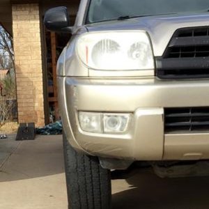 Before spidertraxx 1.25"