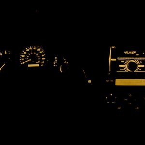 pioneer FH-X700BT