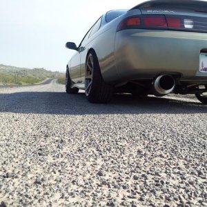 S14