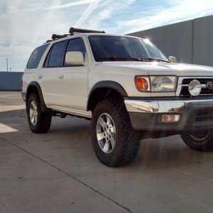 T4R