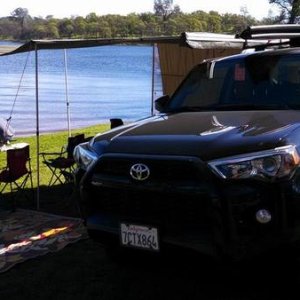 4runner awning angle 1