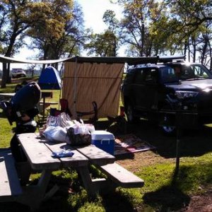 4runner awning angle 2