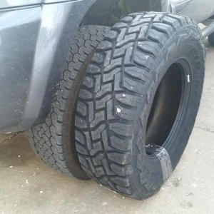 toyo r/t