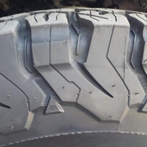 New shoes!