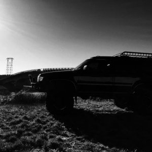 3 9 '15.1