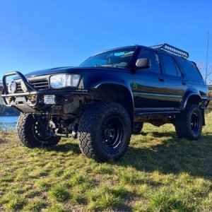 3 9 '15.2
