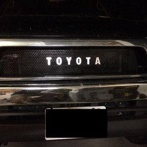 Satoshi mod