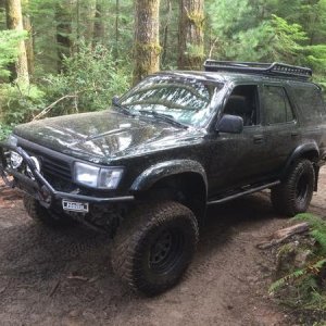 Tahuya 3 14 '15.3