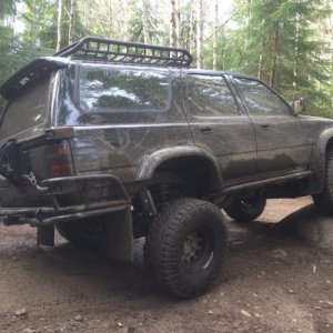 Tahuya 3 14 '15.2