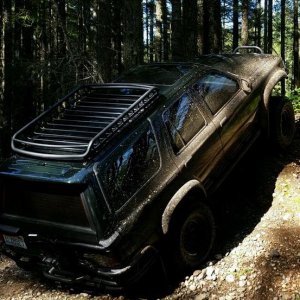 Tahuya 3 14 '15.11